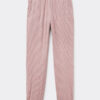 Chic Comfort lange modalbukser Chic Comfort lange modalbukser