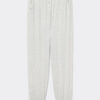 Chic Comfort lange modalbukser