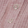 Chic Comfort lange modalbukser Chic Comfort lange modalbukser