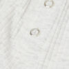 Chic Comfort lange modalbukser