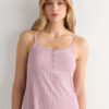 Chic Comfort Modal Top Chic Comfort Modal Top