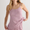 Chic Comfort Modal Top Chic Comfort Modal Top
