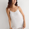 Chic Comfort Modal Top