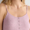 Chic Comfort Modal Top Chic Comfort Modal Top