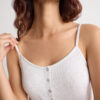 Chic Comfort Modal Top