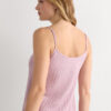 Chic Comfort Modal Top Chic Comfort Modal Top