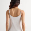 Chic Comfort Modal Top