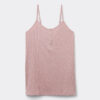 Chic Comfort Modal Top Chic Comfort Modal Top