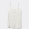 Chic Comfort Modal Top