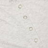 Chic Comfort Modal Top