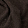 Crewneck-top i modal light med cashmere lame Crewneck-top i modal light med cashmere lame