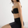 Daila ultralet bandeau-bh i Ultralight Microfiber Daila ultralet bandeau-bh i Ultralight Microfiber