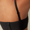 Daila ultralet bandeau-bh i Ultralight Microfiber Daila ultralet bandeau-bh i Ultralight Microfiber