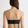 Daila ultralet bandeau-bh i Ultralight Microfiber Daila ultralet bandeau-bh i Ultralight Microfiber