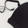 Daila ultralet bandeau-bh i Ultralight Microfiber Daila ultralet bandeau-bh i Ultralight Microfiber
