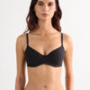 Daniela Superior Comfort Balconette-bh