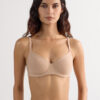 Daniela Superior Comfort Balconette-bh
