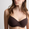 Daniela Superior Comfort Balconette-bh