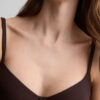 Daniela Superior Comfort Balconette-bh