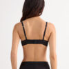 Daniela Superior Comfort Balconette-bh