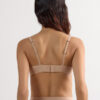 Daniela Superior Comfort Balconette-bh