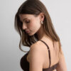 Daniela Superior Comfort Balconette-bh