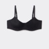 Daniela Superior Comfort Balconette-bh