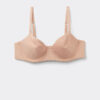 Daniela Superior Comfort Balconette-bh