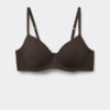 Daniela Superior Comfort Balconette-bh