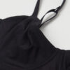 Daniela Superior Comfort Balconette-bh