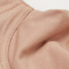Daniela Superior Comfort Balconette-bh