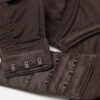Daniela Superior Comfort Balconette-bh