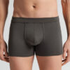 De uforgængelige boxershorts i superior bomuld De uforgængelige boxershorts i superior bomuld