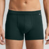 De uforgængelige boxershorts i superior bomuld De uforgængelige boxershorts i superior bomuld