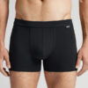 De uforgængelige boxershorts i superior bomuld