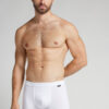 De uforgængelige boxershorts i superior bomuld De uforgængelige boxershorts i superior bomuld
