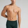 De uforgængelige boxershorts i superior bomuld De uforgængelige boxershorts i superior bomuld
