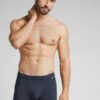 De uforgængelige boxershorts i superior bomuld