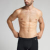 De uforgængelige boxershorts i superior bomuld