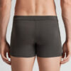 De uforgængelige boxershorts i superior bomuld De uforgængelige boxershorts i superior bomuld