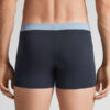 De uforgængelige boxershorts i superior bomuld De uforgængelige boxershorts i superior bomuld