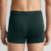 De uforgængelige boxershorts i superior bomuld De uforgængelige boxershorts i superior bomuld