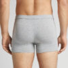 De uforgængelige boxershorts i superior bomuld De uforgængelige boxershorts i superior bomuld