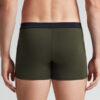 De uforgængelige boxershorts i superior bomuld