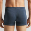 De uforgængelige boxershorts i superior bomuld