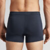 De uforgængelige boxershorts i superior bomuld