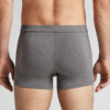 De uforgængelige boxershorts i superior bomuld