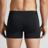De uforgængelige boxershorts i superior bomuld
