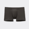 De uforgængelige boxershorts i superior bomuld De uforgængelige boxershorts i superior bomuld
