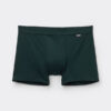 De uforgængelige boxershorts i superior bomuld De uforgængelige boxershorts i superior bomuld